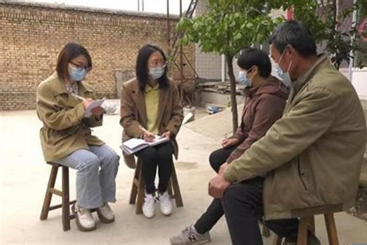 守得云开见月明的意思是