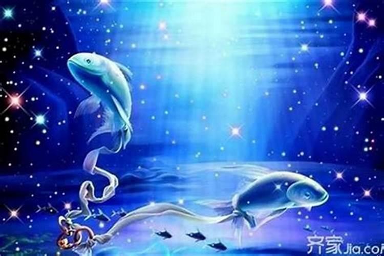 天秤女和天蝎男相处要注意什么