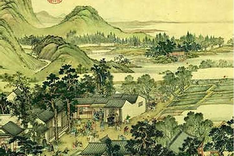 你梦见过你爱的人吗什么意思