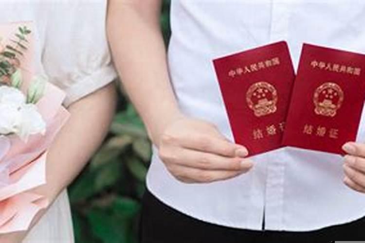 写给2020年的自己