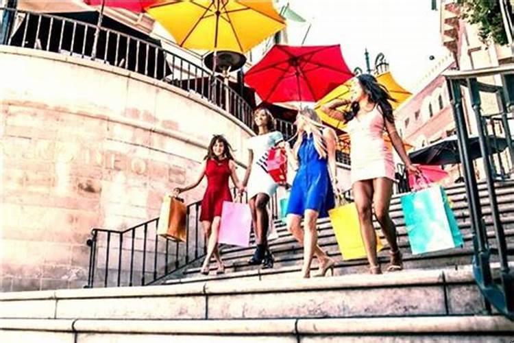 梦见别人给我一把花生