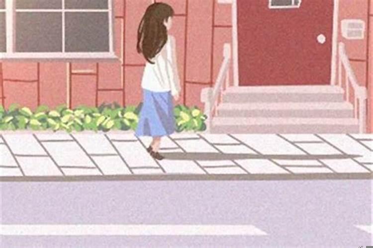 第一次强吻天蝎女