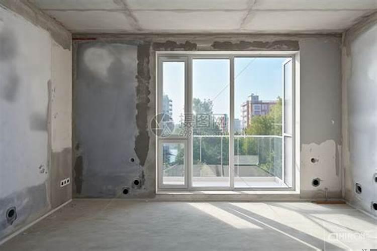 装修有没有淡旺季