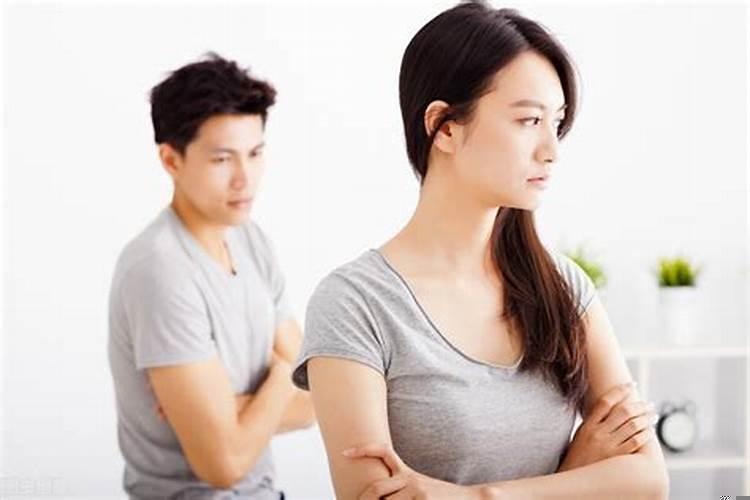 女人出轨会影响运气吗