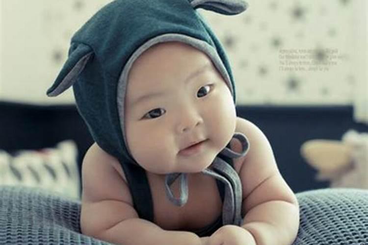 2012年阳历3月5日,阴历是几号