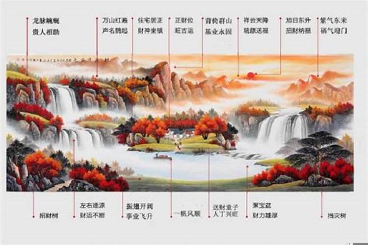 走鸿运发大财的生肖