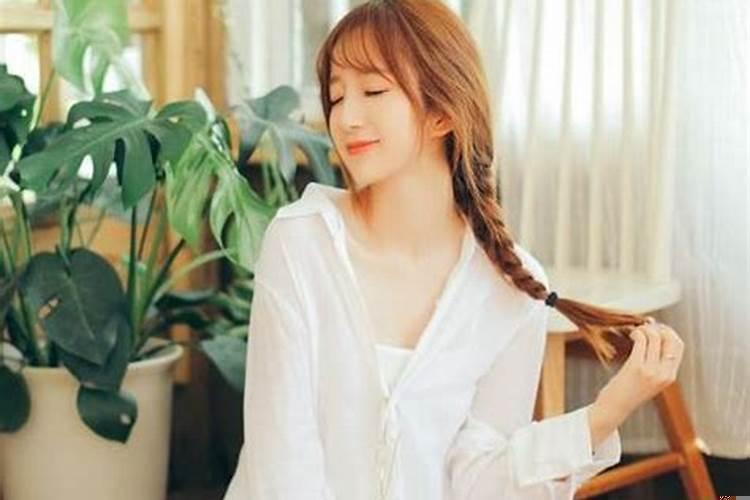 会经营婚姻的生肖女