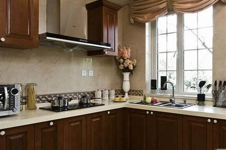 卖屋不卖门,卖牛不卖绳