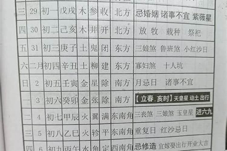 2025年10月红沙的日子