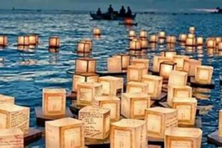 2025年10月红沙的日子