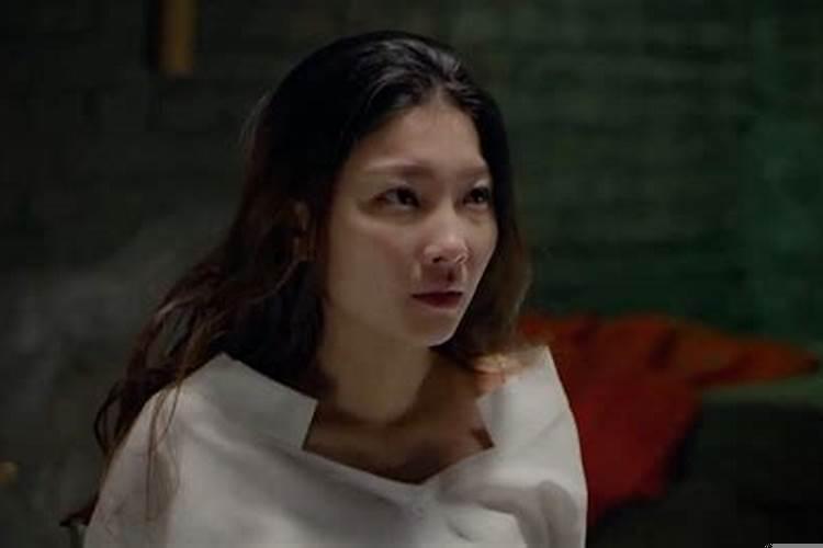 八字看心狠手辣的人