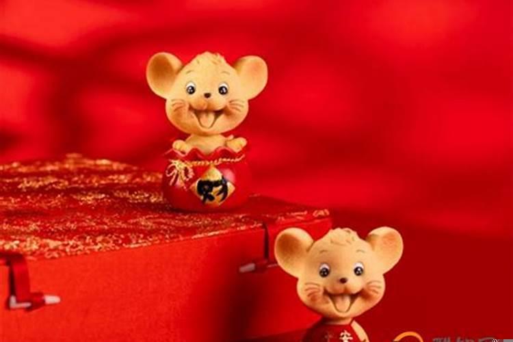 丁亥日是属什么