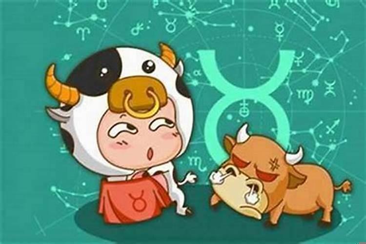 挽回死心的金牛男