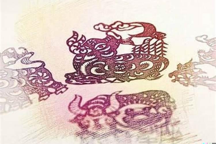 大相不合结婚的后果