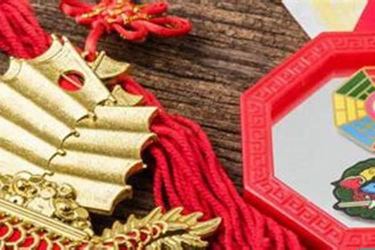 办公室摆老虎的风水