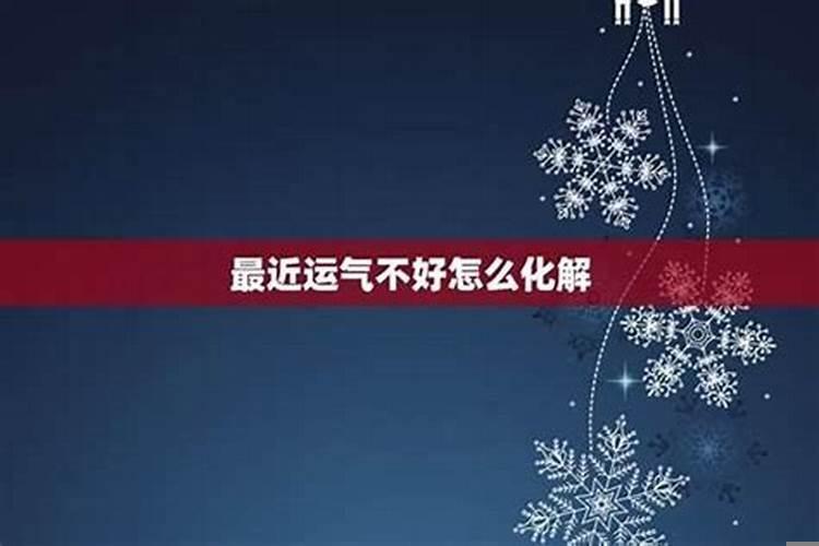 上班族如何实现财富自由