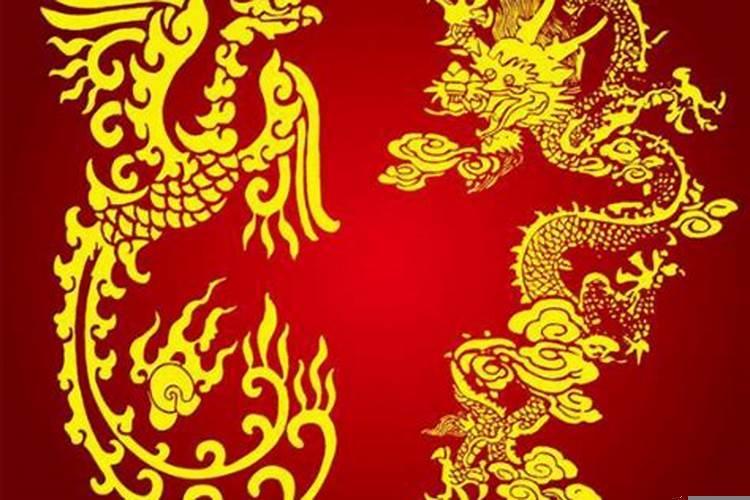 出租房摆放风水