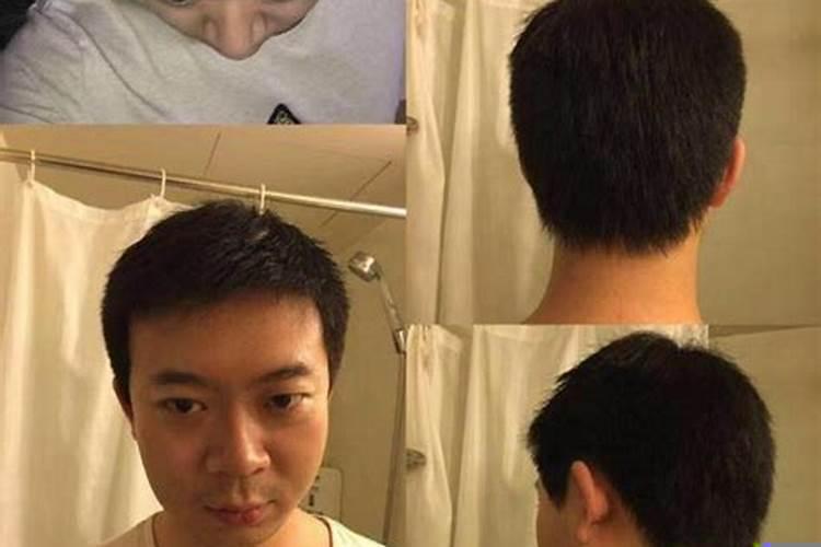 梦到水中有两座大山什么意思