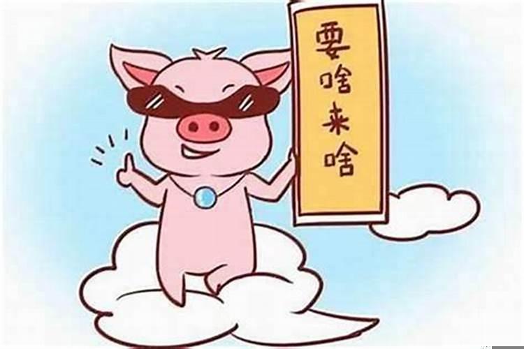 属鸡跟鸡结婚好不好