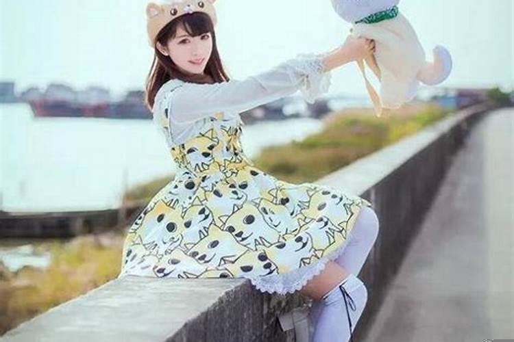 强吻白羊座女生