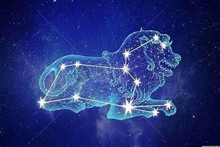 属虎的天秤座女