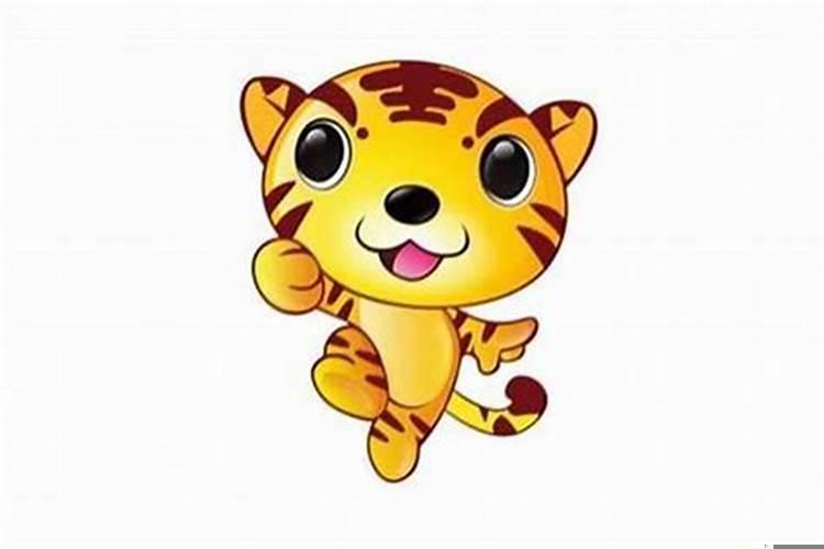 小人祸害属啥生肖