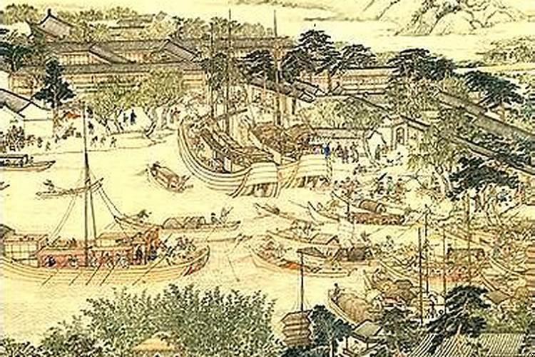 12生肖破月歌诀