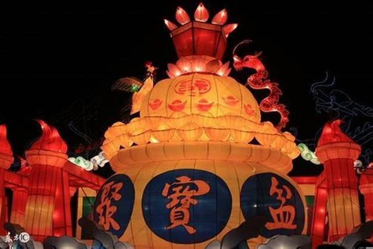 卯时和亥时八字合不合