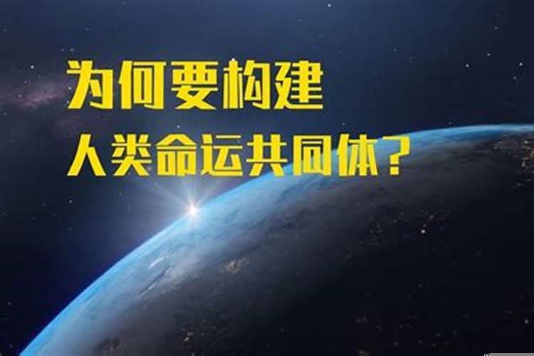 运和命有什么区别