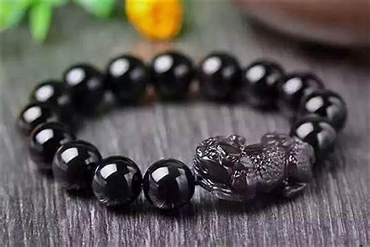 梦见去观音庙求子