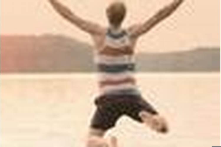 天秤座男生性冷淡吗