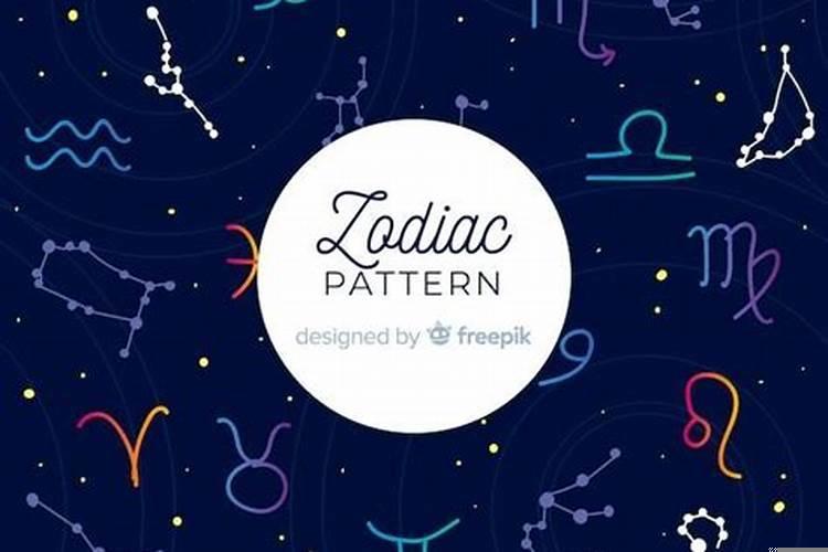 属鼠在2025年几月结婚好