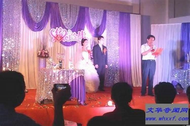 和老公离婚又复婚算初婚还是二婚
