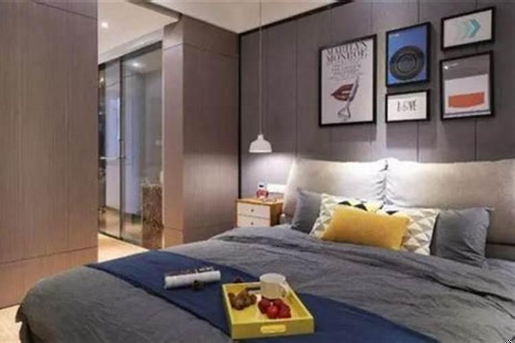 座位背靠玻璃墙如何破解