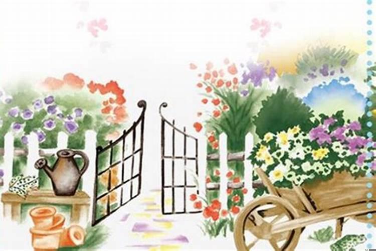 属虎2022年有多倒霉