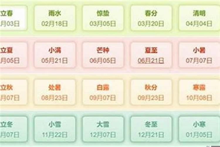 2029年是属什么的