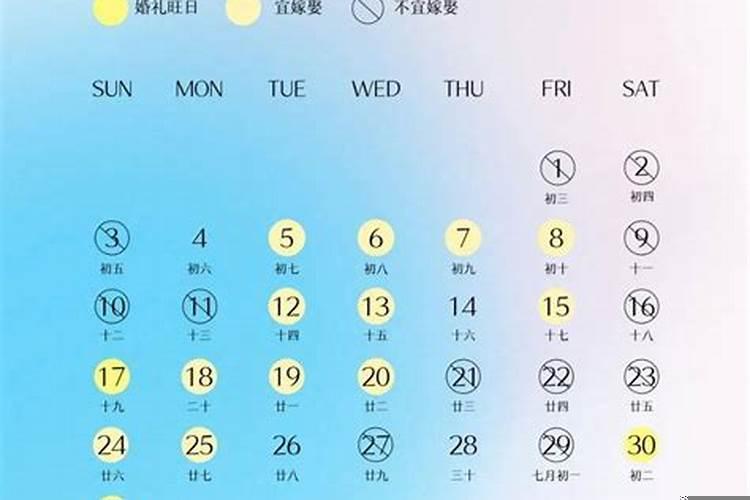 2025年正月初七结婚日子好吗