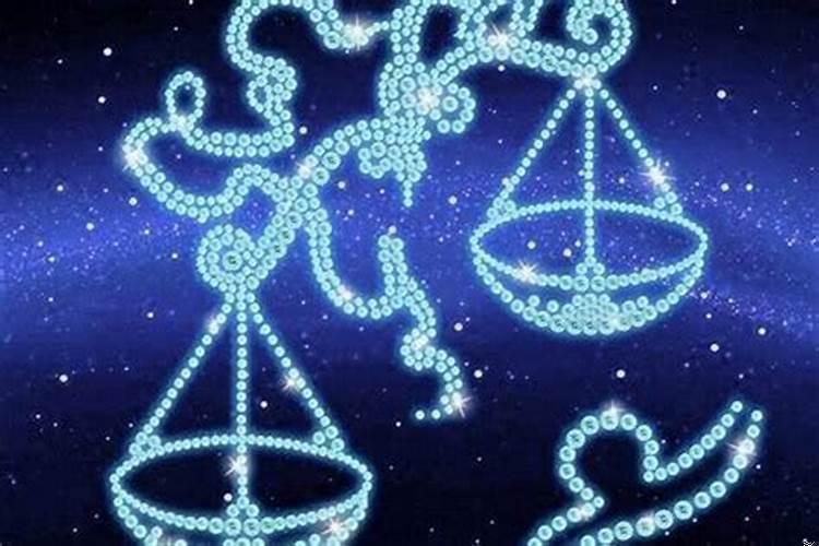 天秤男好挽回吗