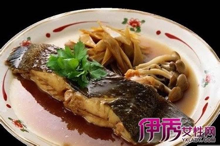 梦见海啸什么预兆