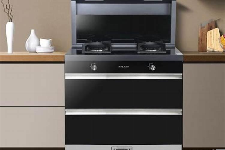 做灶哪个日子好