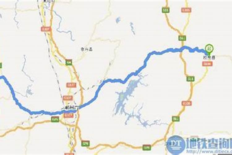 2020年八月节是几月几号