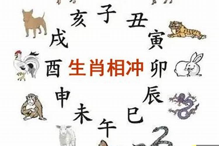 开灶做饭有什么讲究