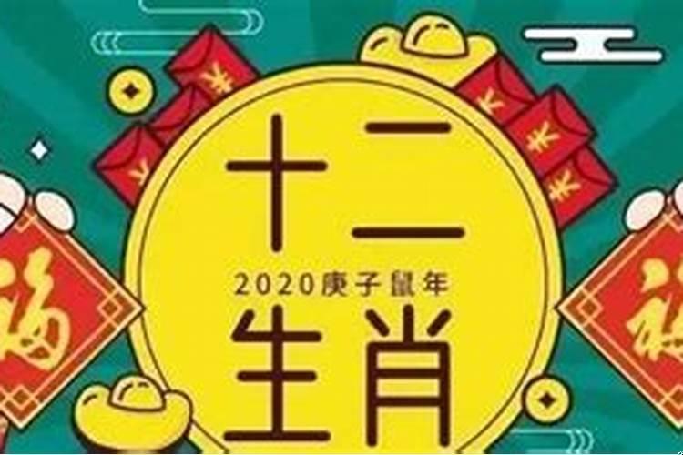 男属马女属马相配吗婚姻