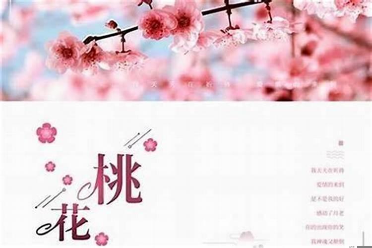 桃花不旺的人婚姻好不