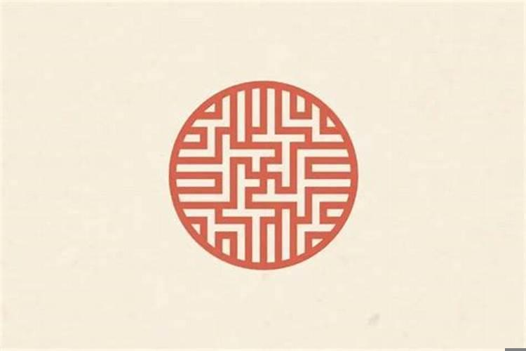 天秤座的绝配是什么