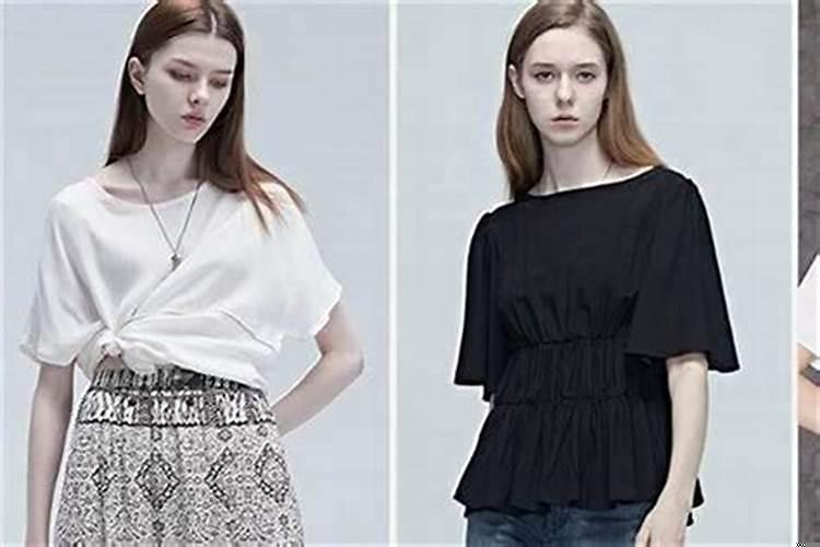 猪小肠煮熟后味道为什么有些苦