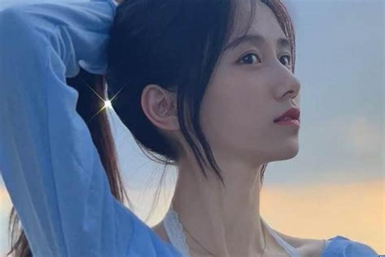 目光所及之处是什么意思