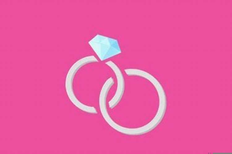 2025年属鼠人结婚黄道吉日