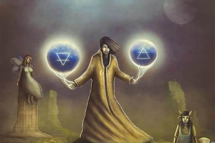 天秤座是星座之王吗