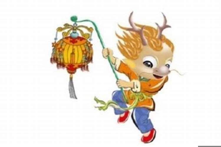 生肖龙该如何防小人呢